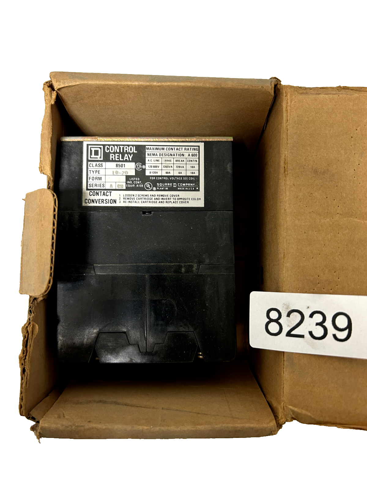 productimage70548844