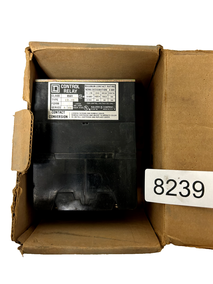 productimage70548844