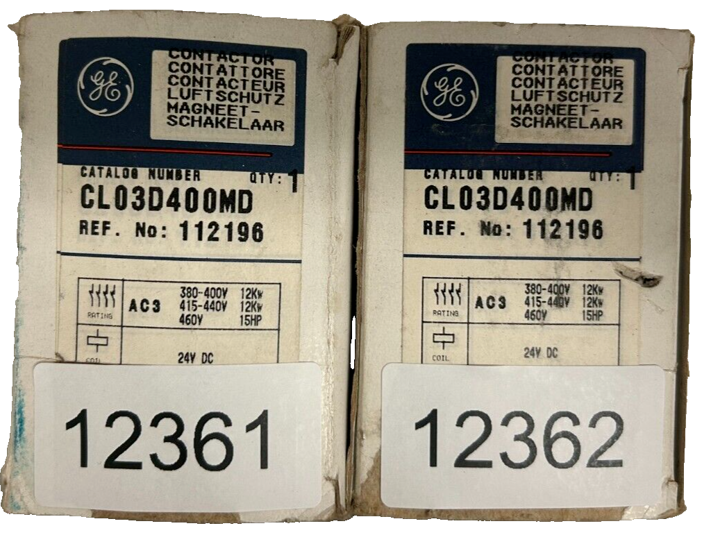 7448195