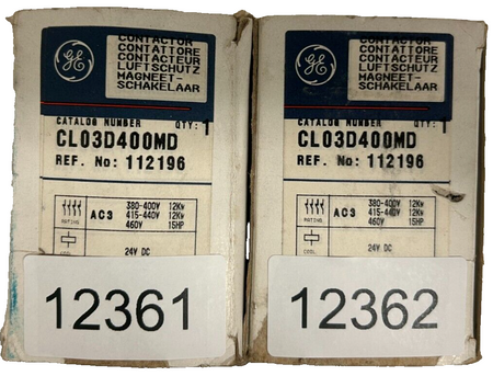 7448195