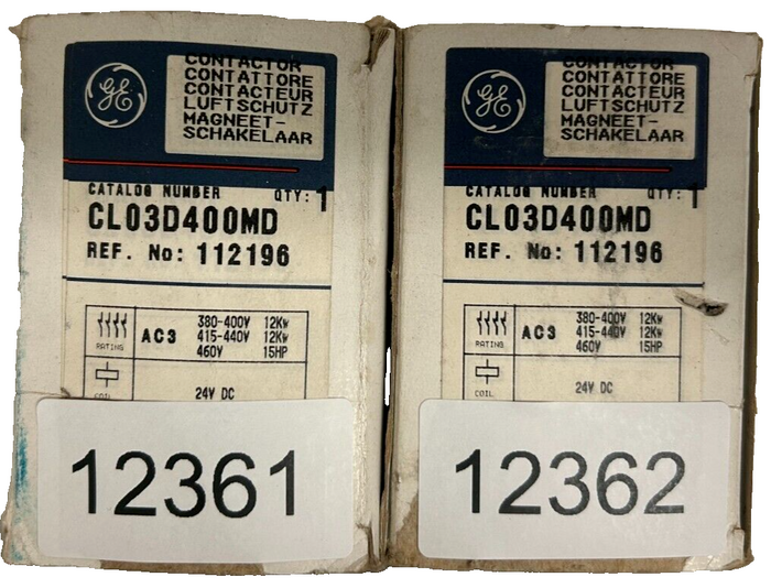 7448195