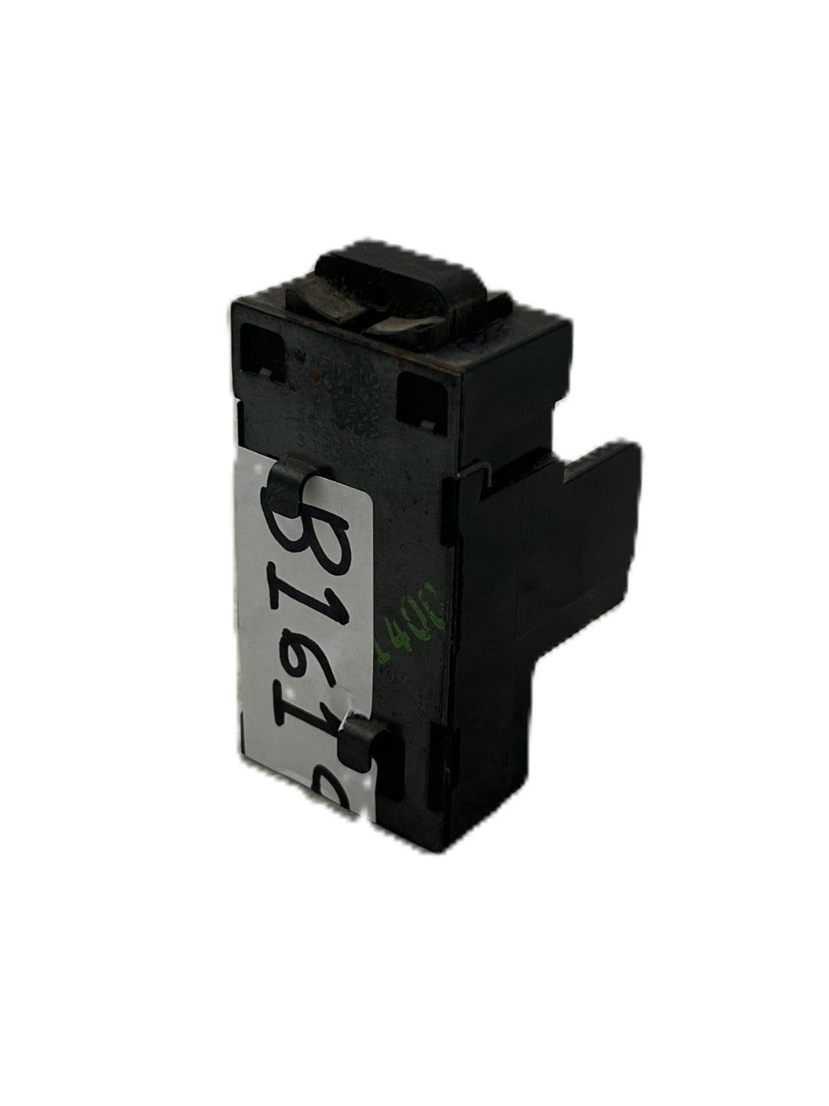 8955425