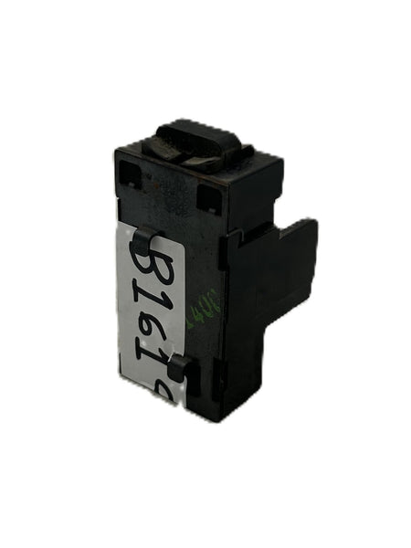 8955425