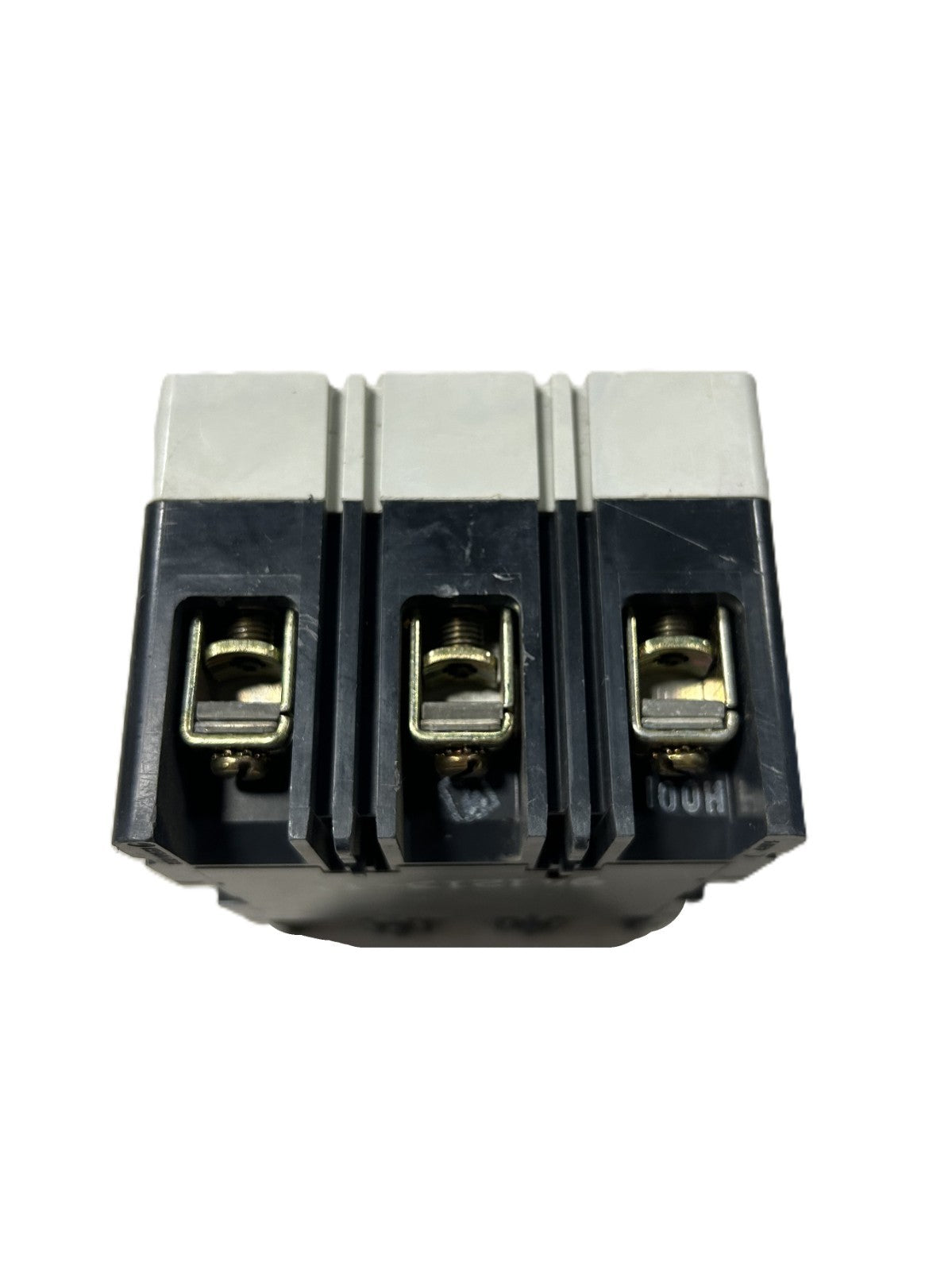 8958049
