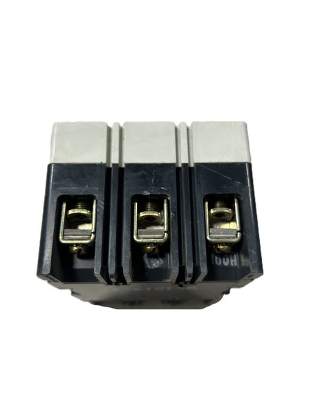 8958049