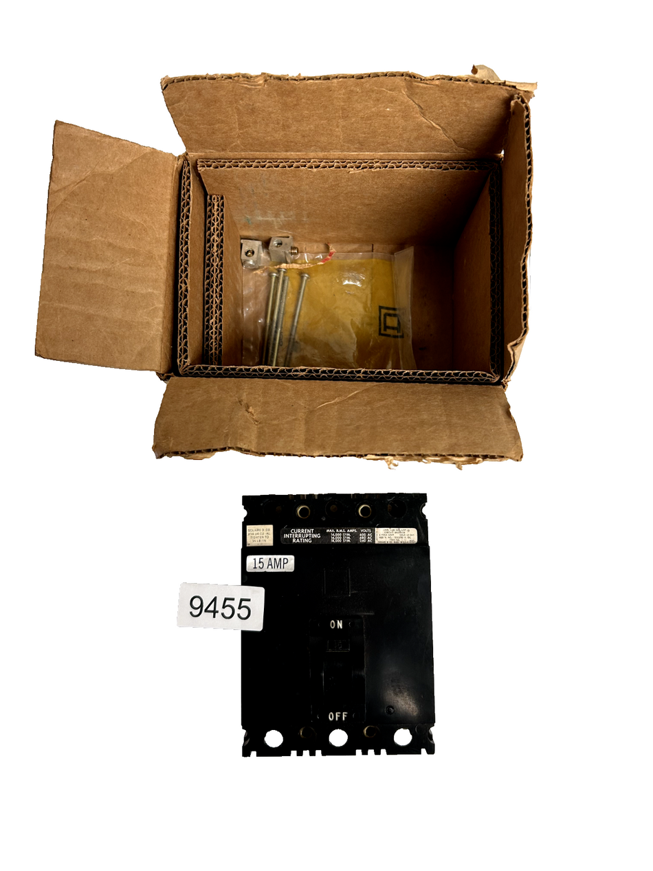 productimage70600652