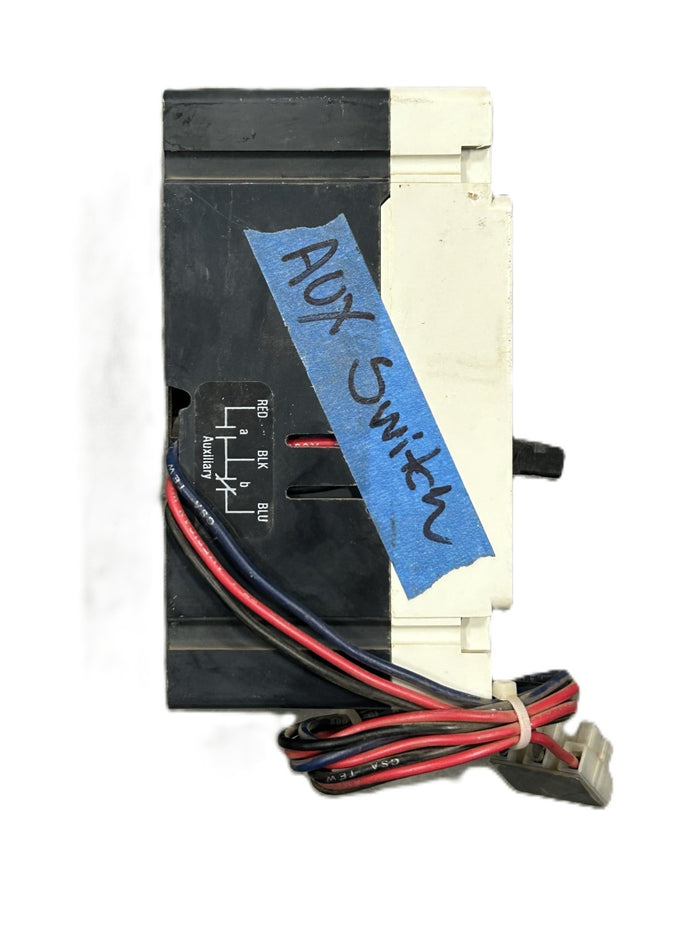 8915010