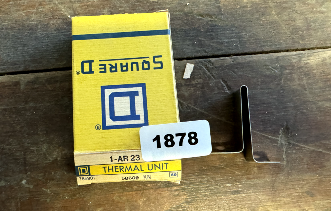 7443277