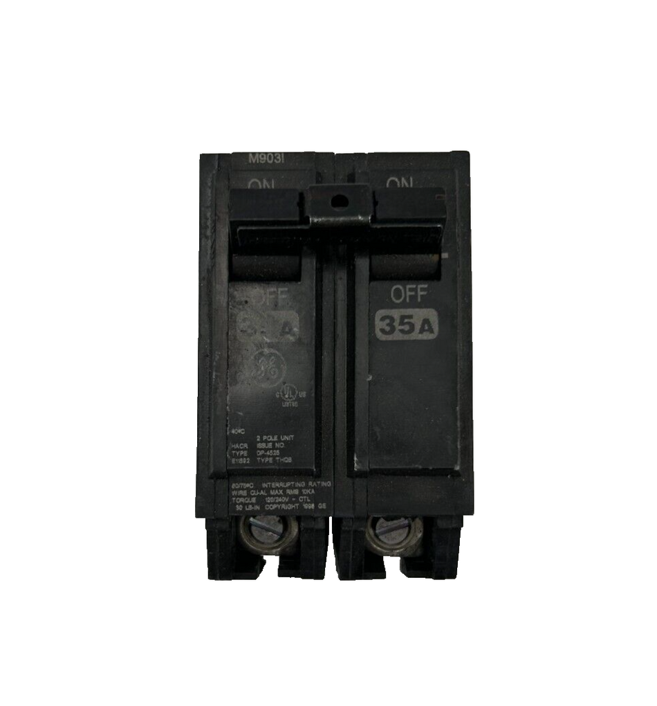 productimage69786625