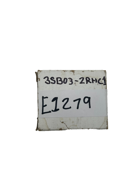 8775841