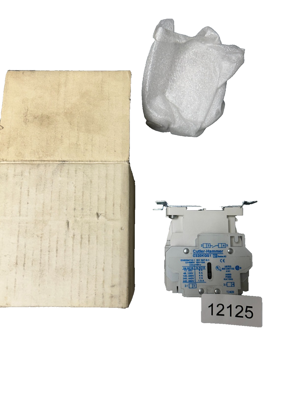 productimage65280179