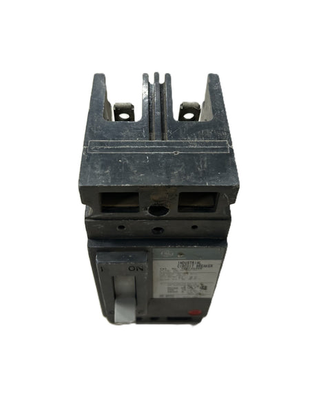 8958046