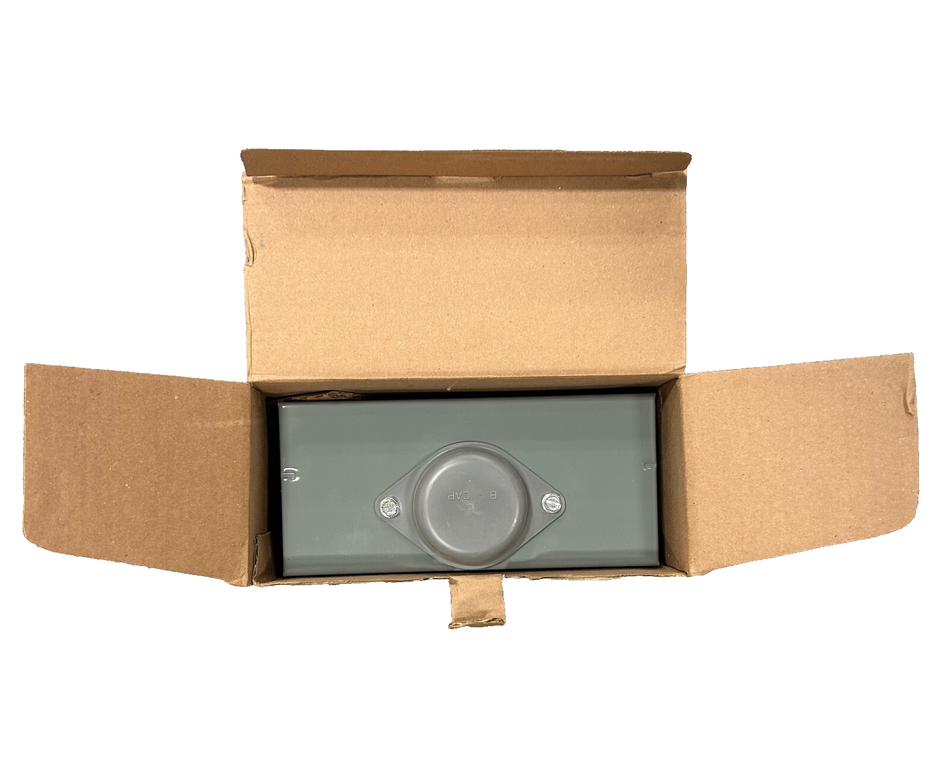 productimage70227340