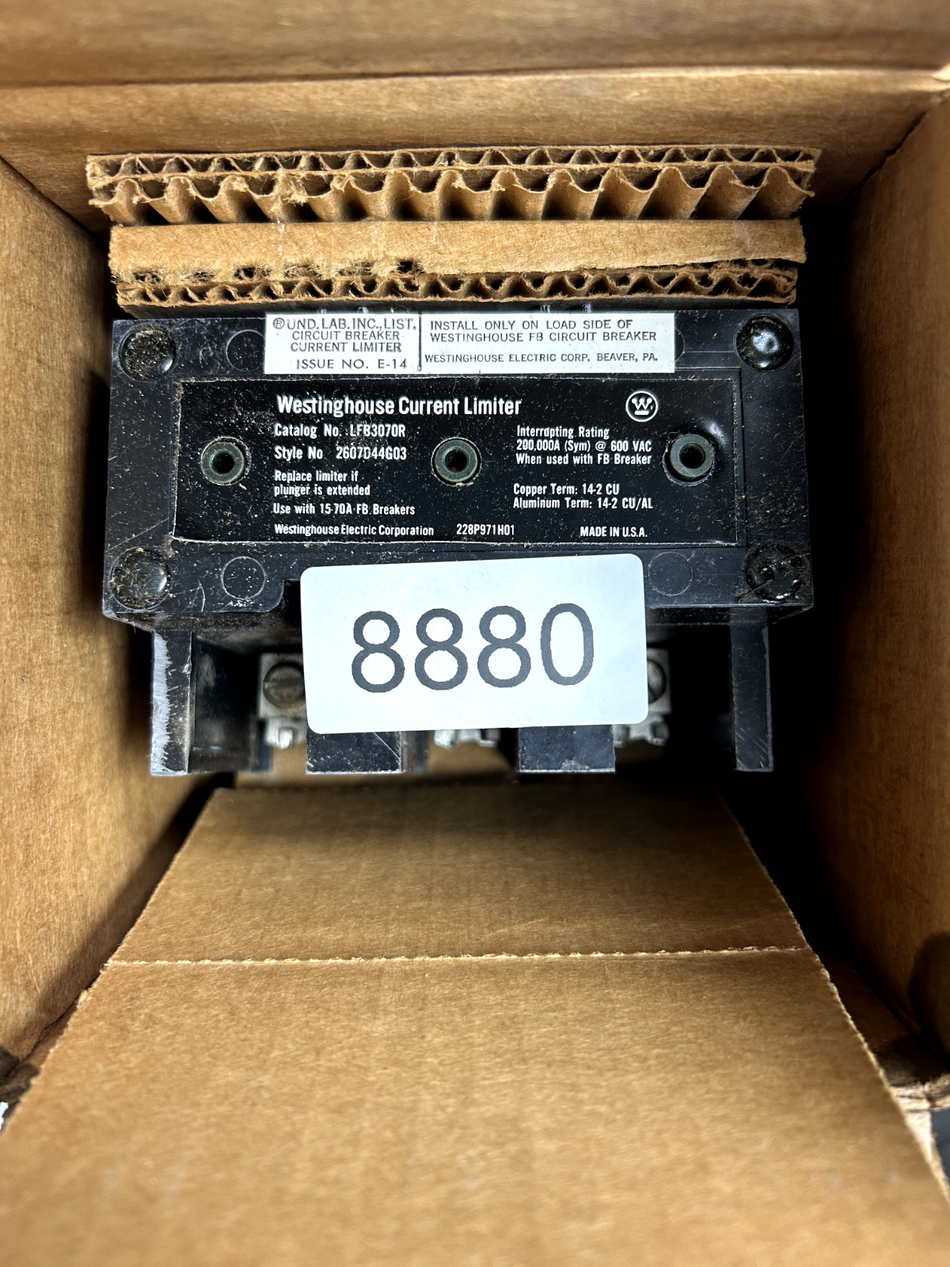productimage69091123
