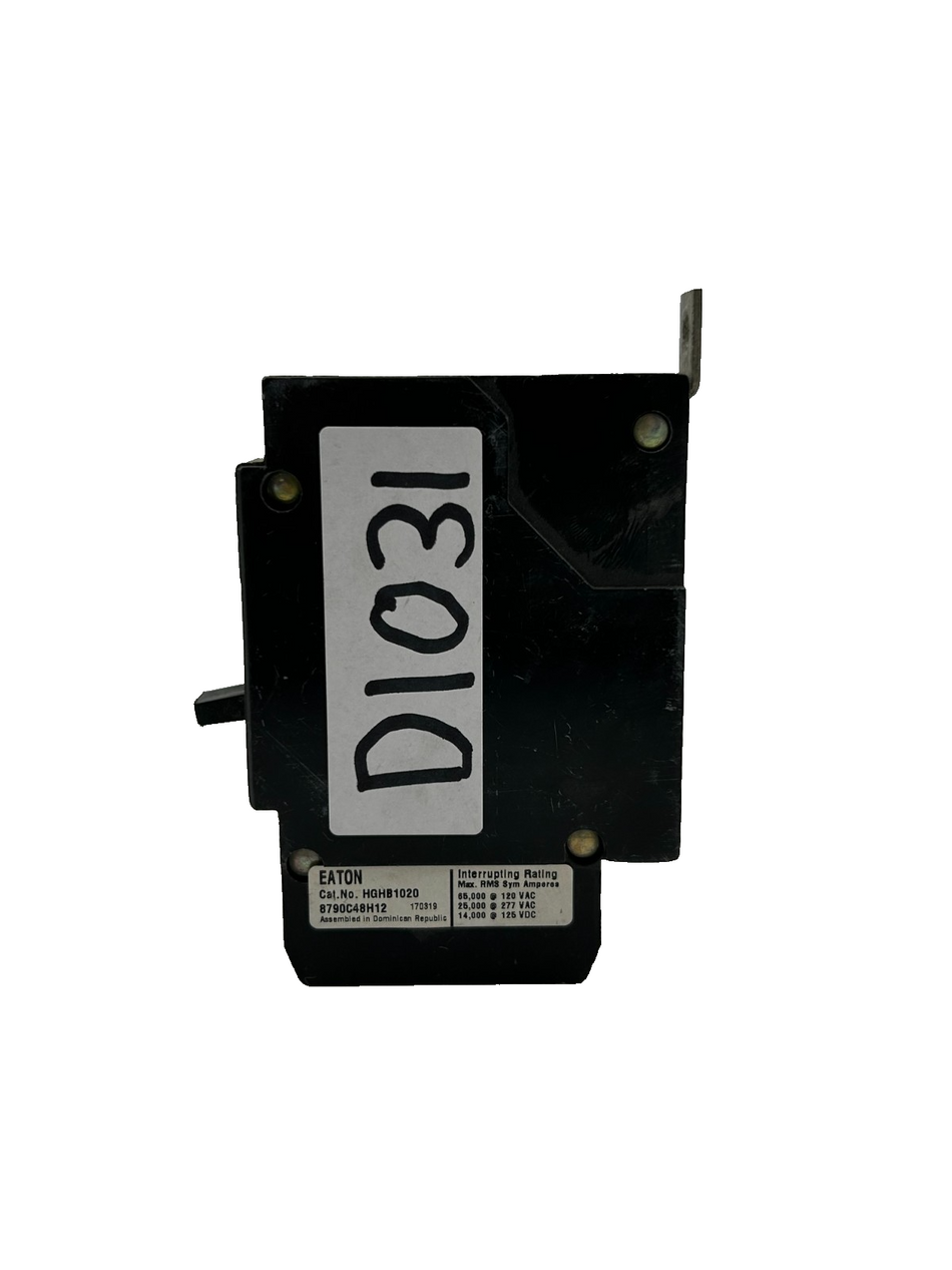 productimage70064796