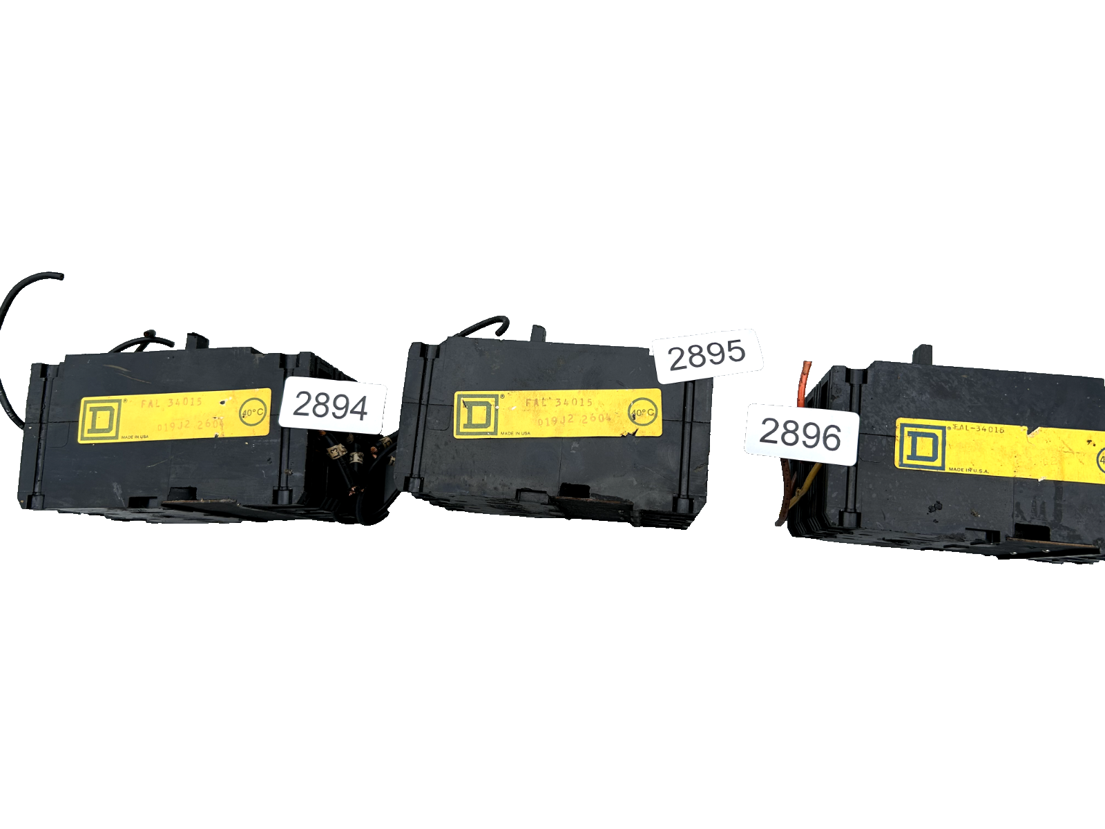 productimage70306094