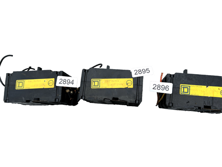 productimage70306094