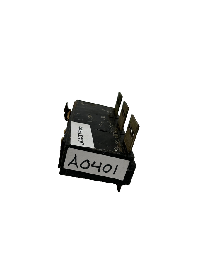 productimage68704734