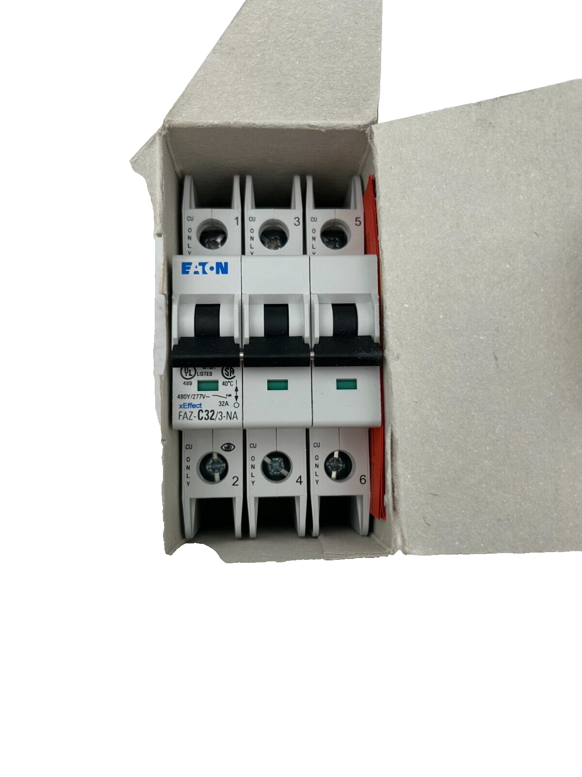 productimage69998727