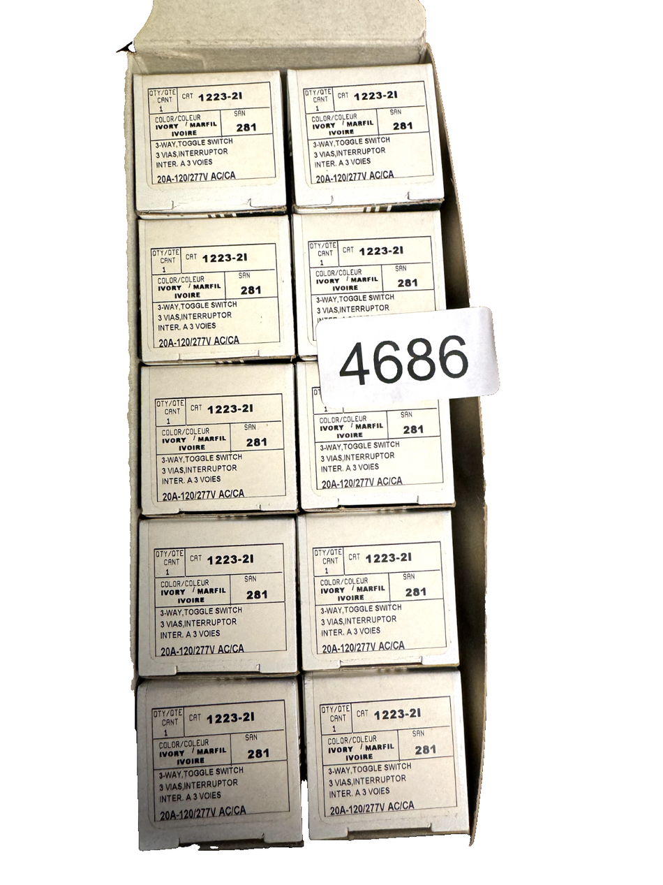 productimage69313971