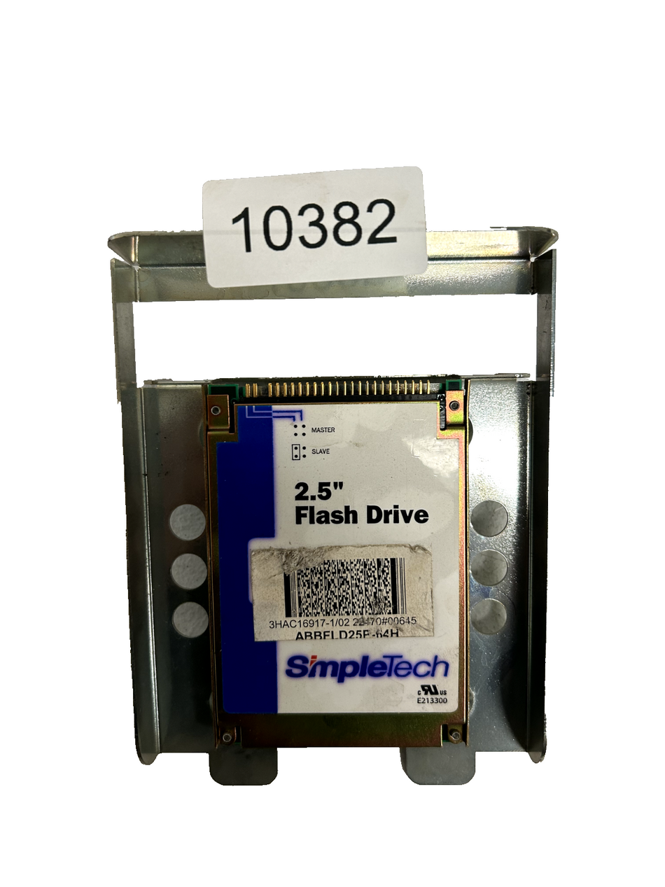 productimage68264450