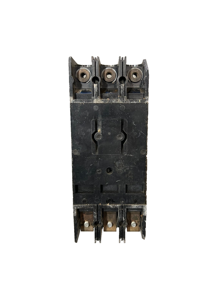 8733260