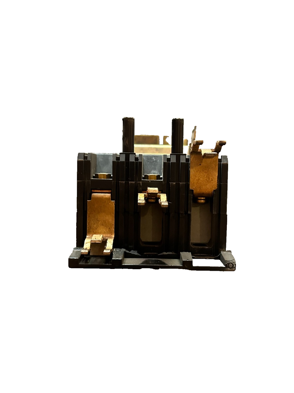 productimage70617749