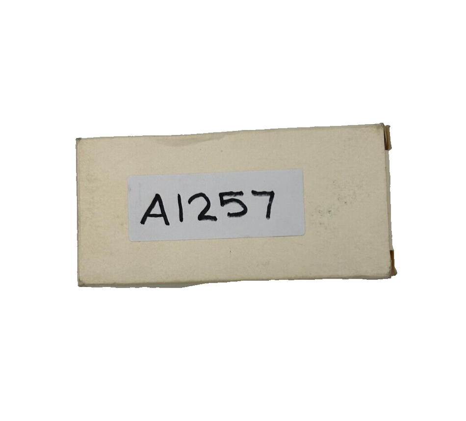productimage65155536