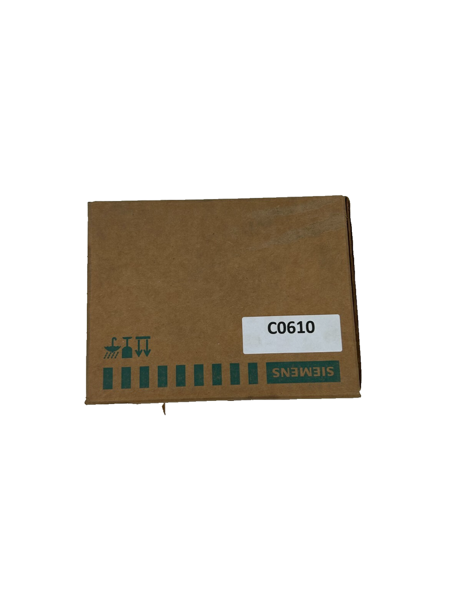 productimage65158436