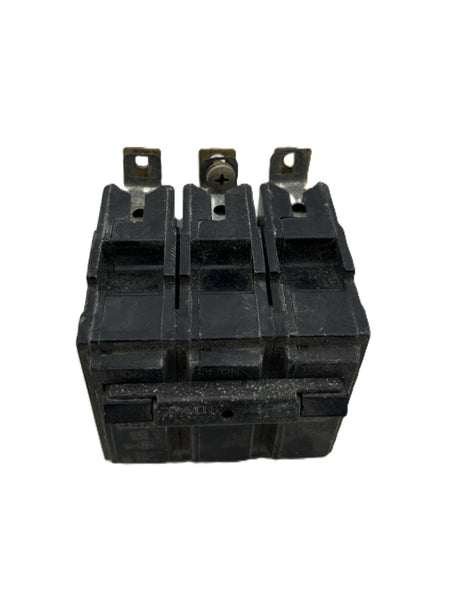 8955294