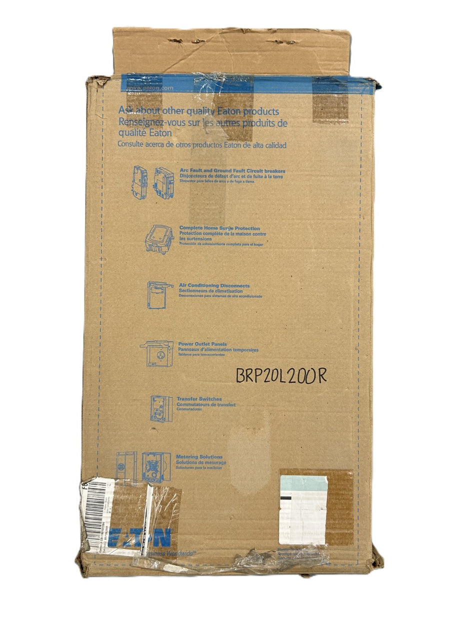 productimage70013044