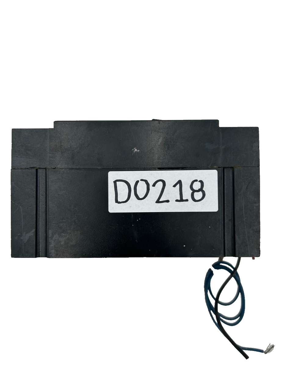 productimage70611212