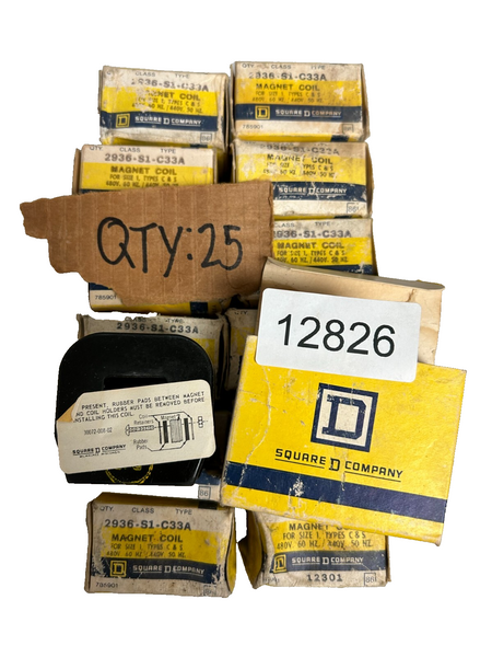7448631