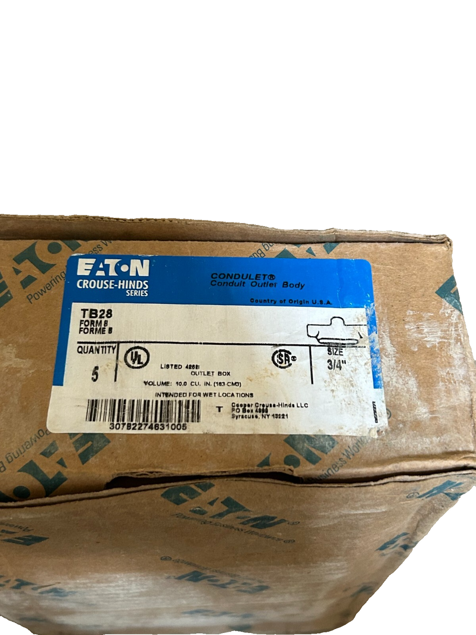 productimage70052170