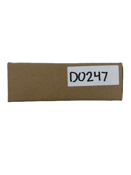 productimage65564616