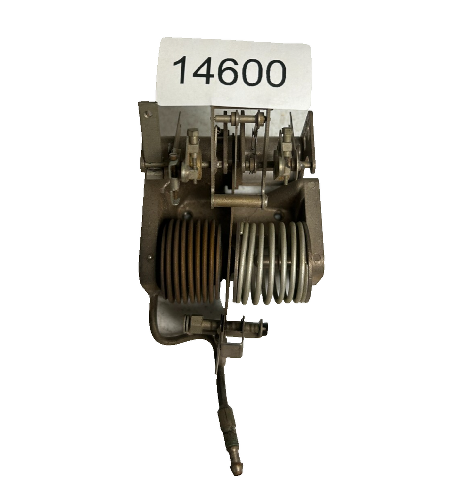 productimage69321956