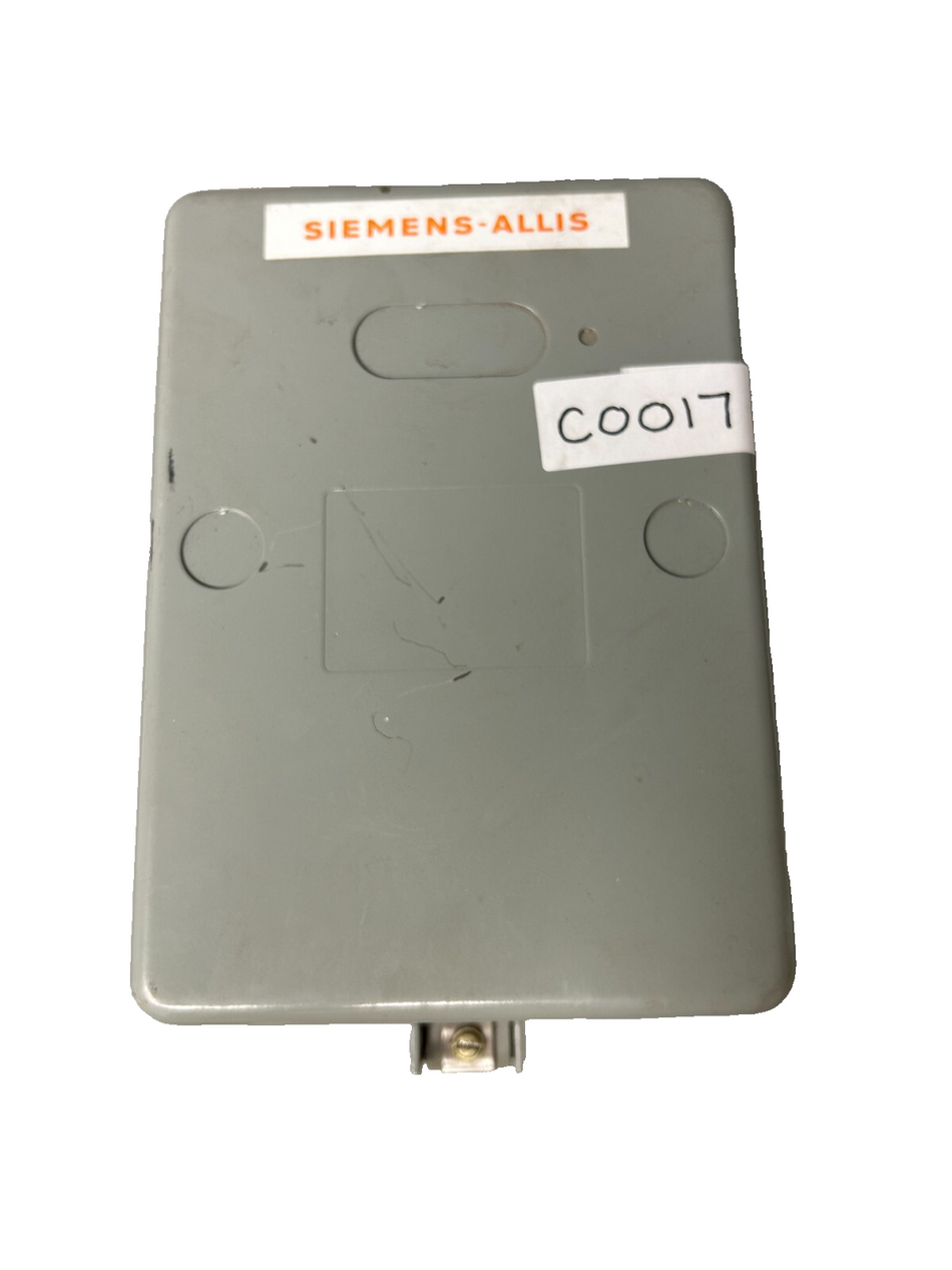 productimage69680465