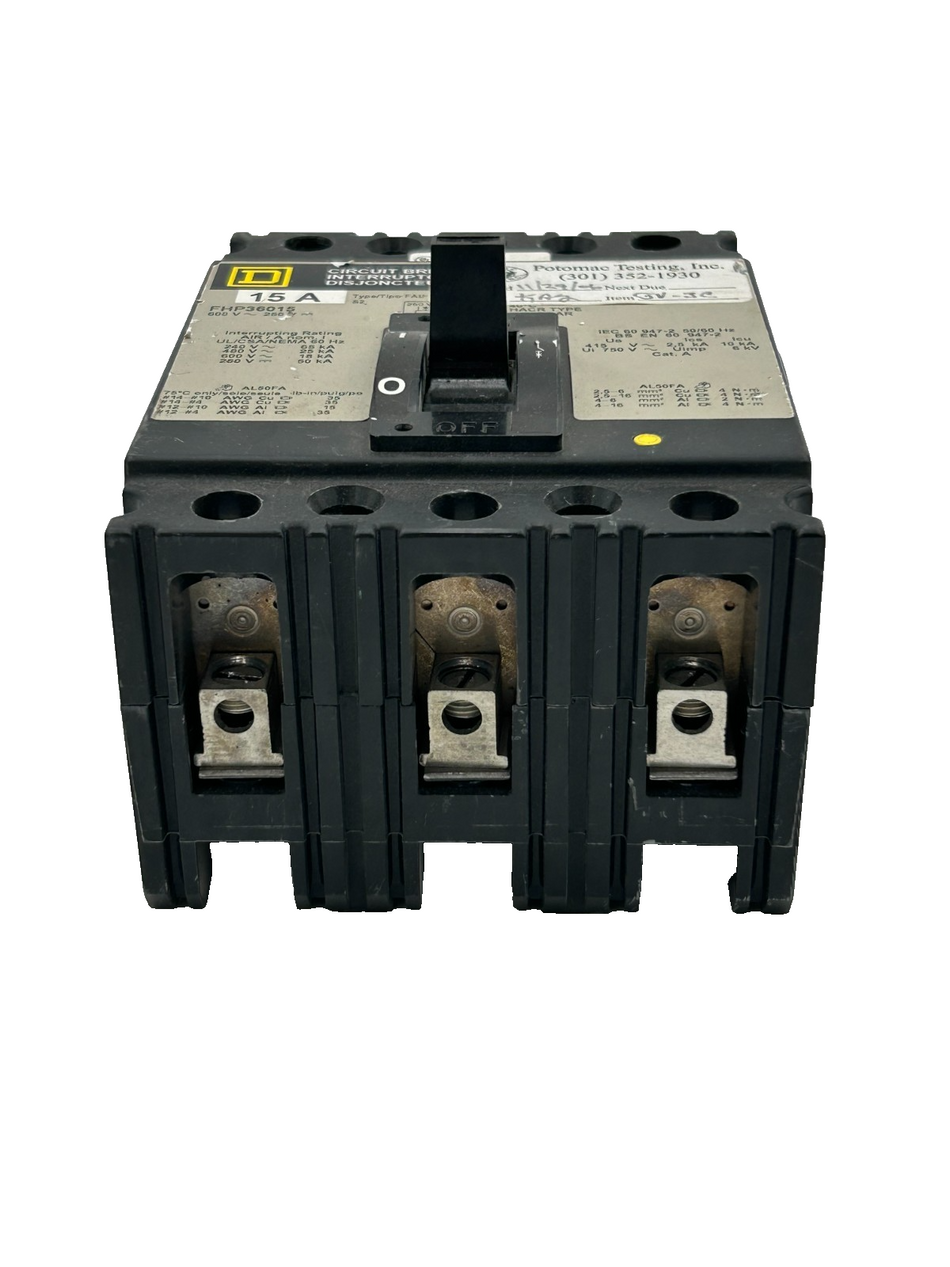 productimage70611733