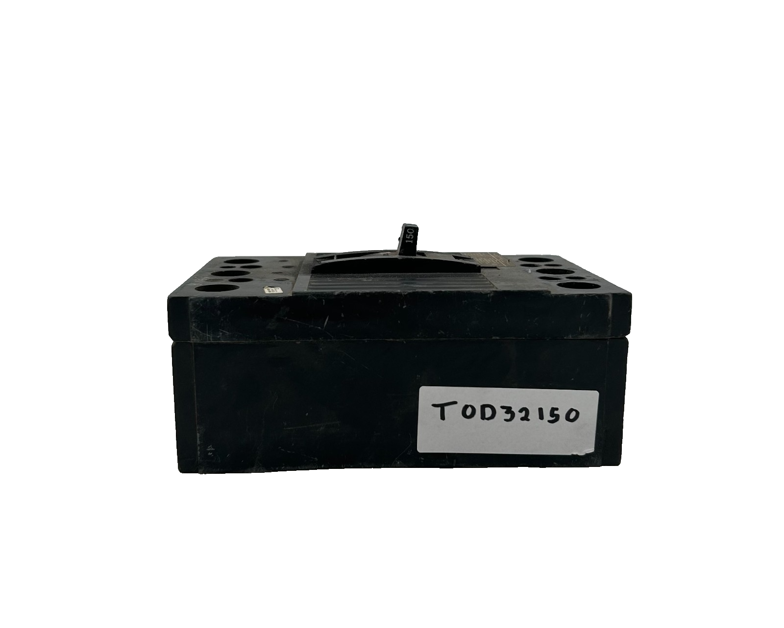 8059668