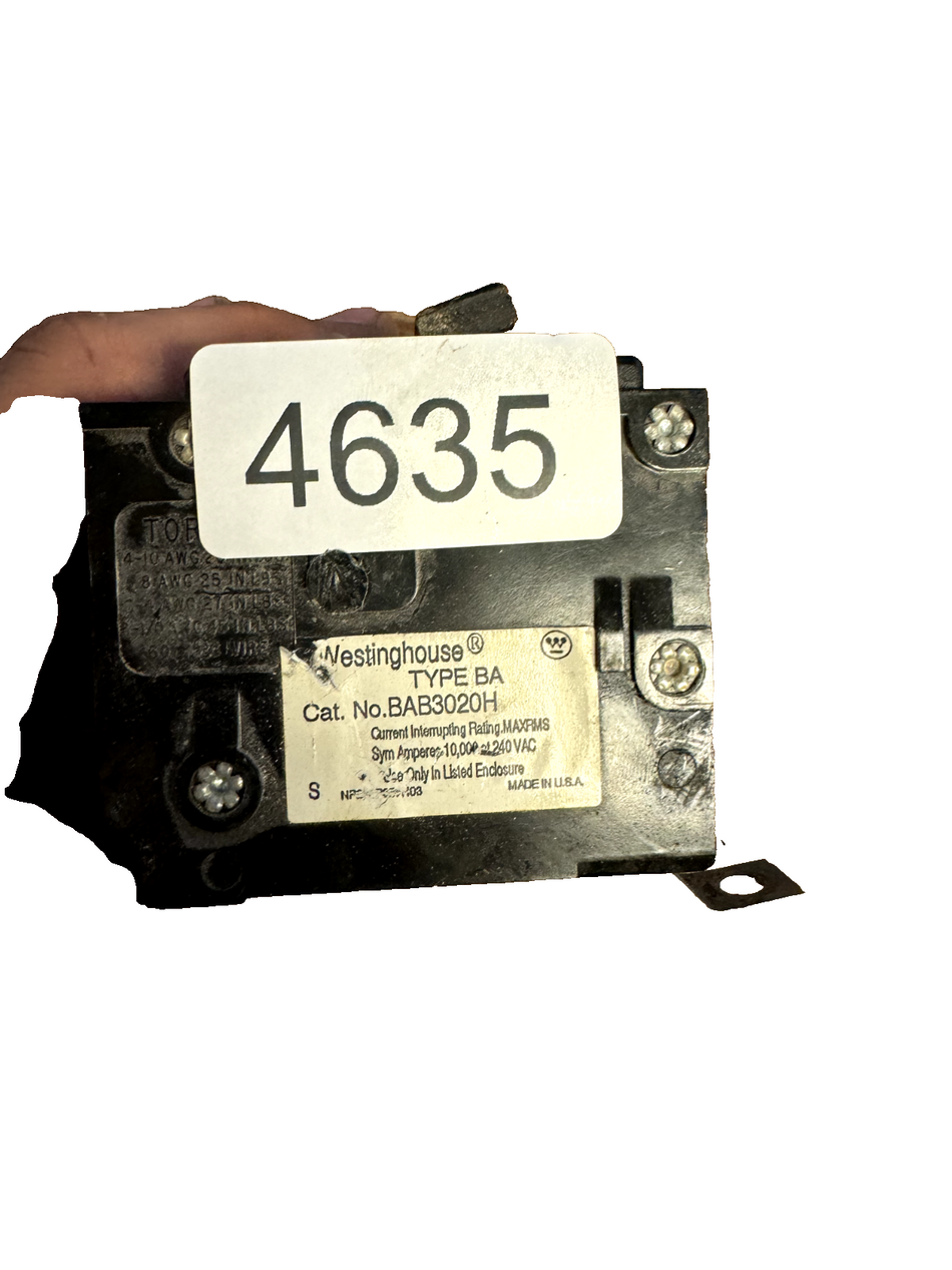 productimage65153026