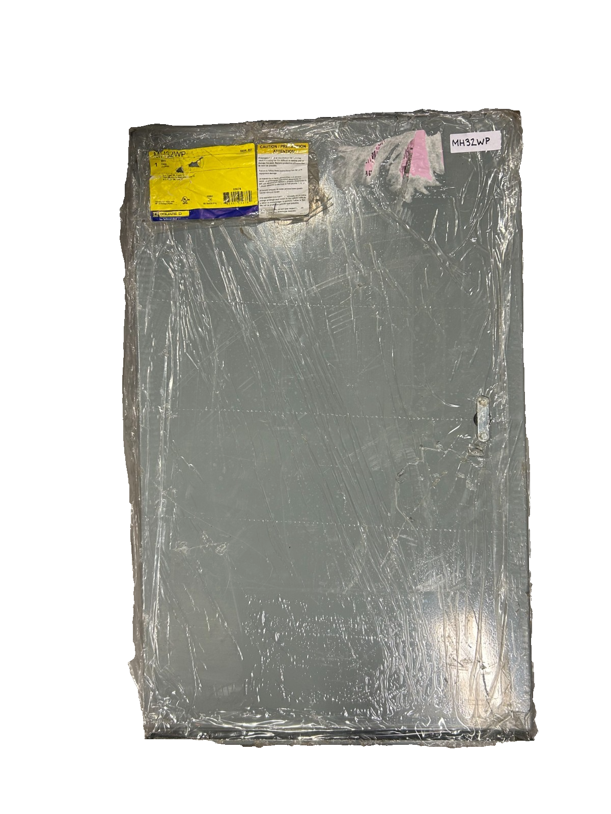 productimage70617694