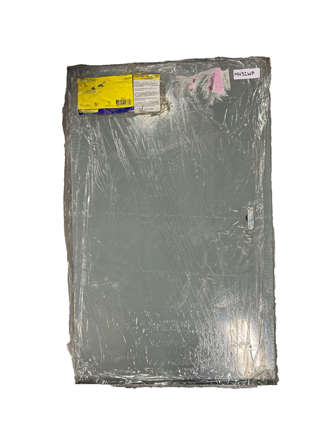 productimage70617694