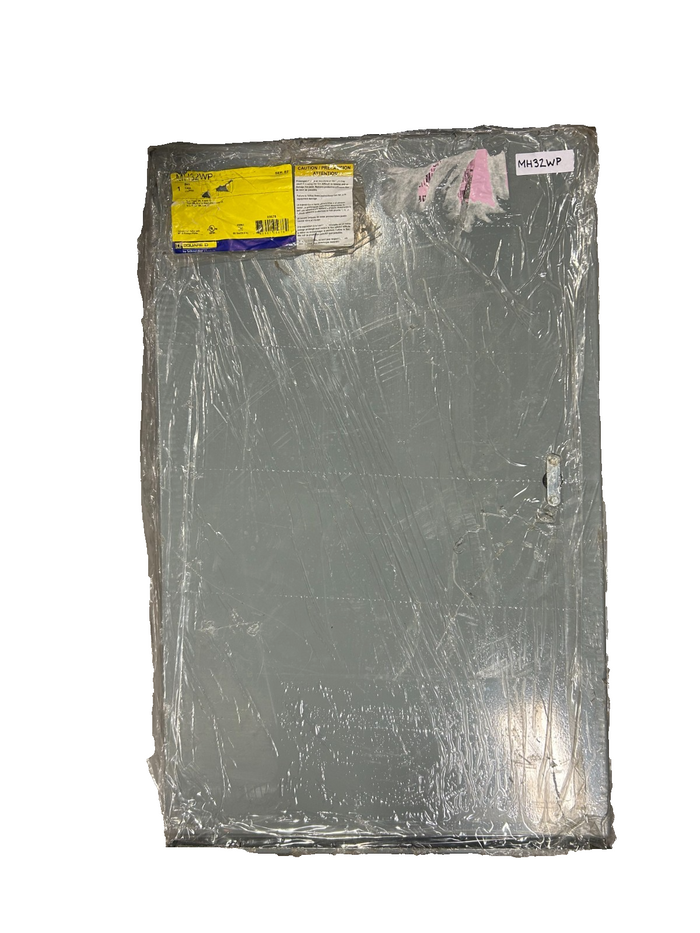 productimage70617694