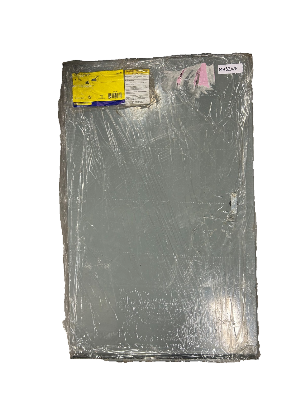 productimage70617694