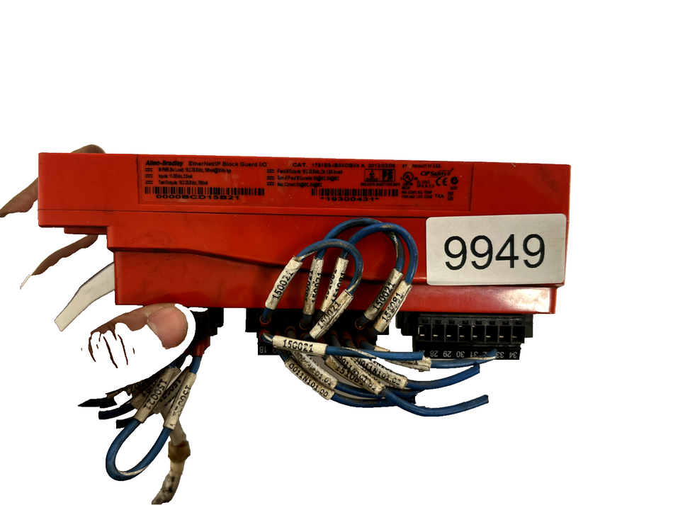 productimage65161444
