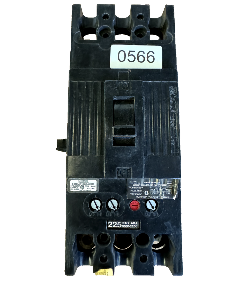 productimage65152041