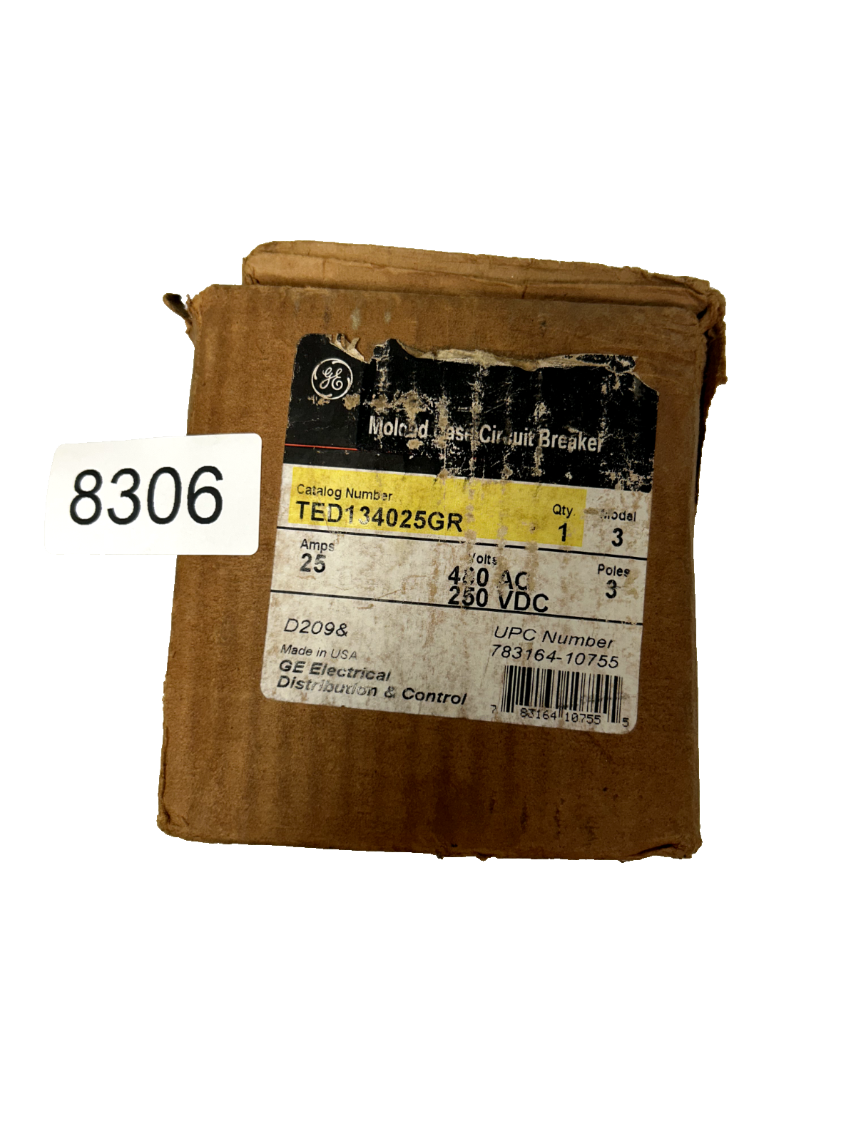 7433058