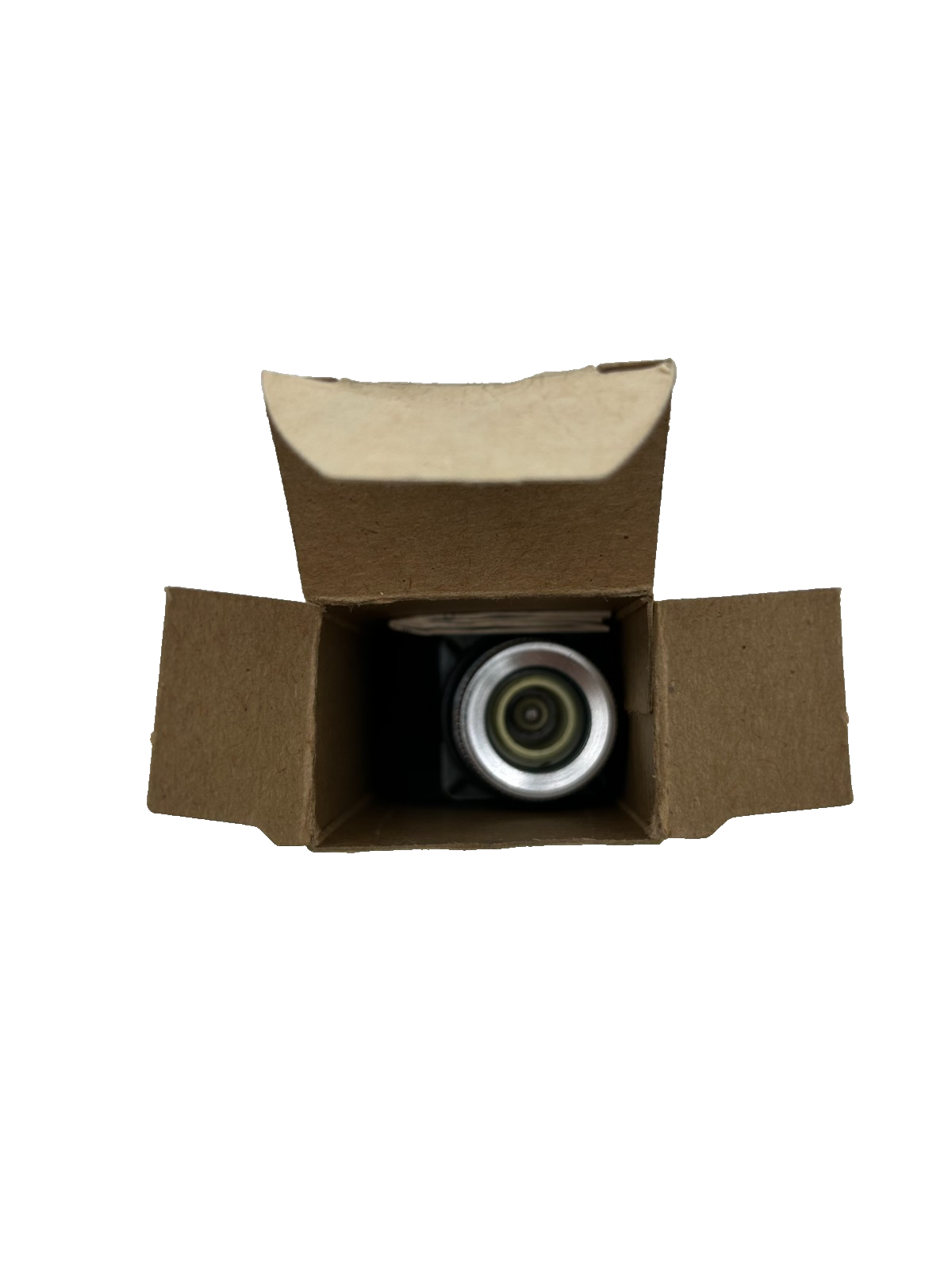 productimage65970485