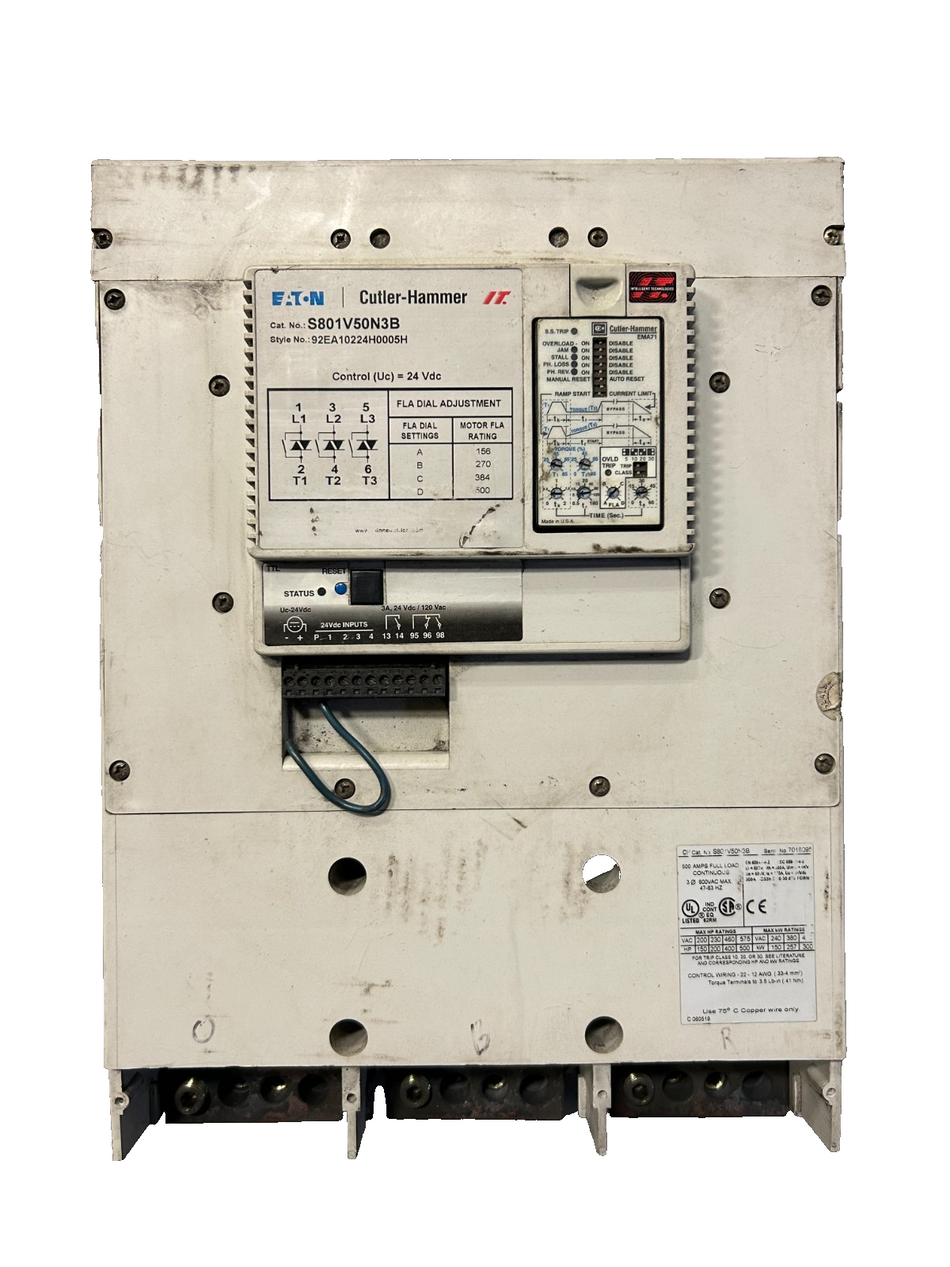 productimage70061633