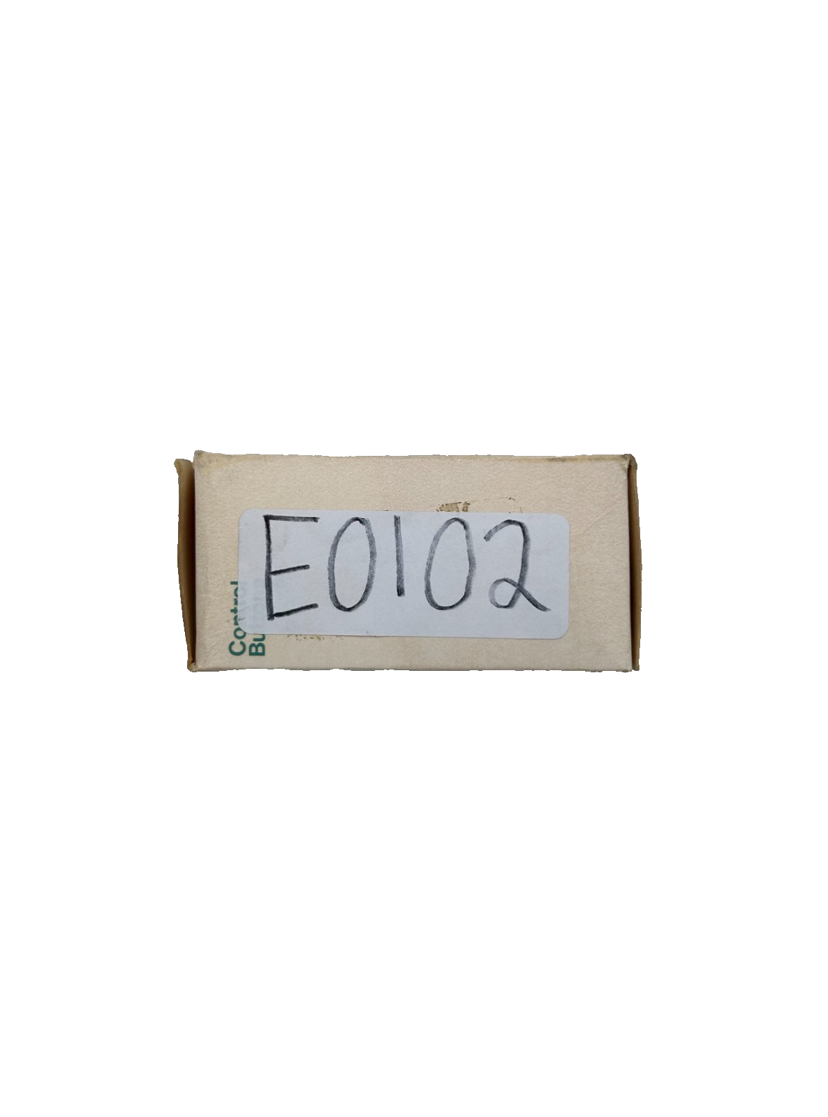 8240345